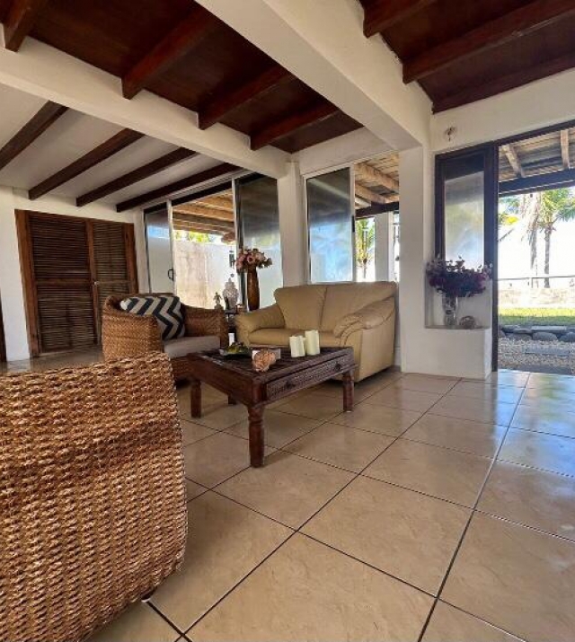 /images/gallery/thumbs/whatsapp image 2024-11-25 at 21.01.09 1_640x715.jpeg